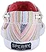 Sperry Sayel Boat Shoe (Little Kid/Big Kid)