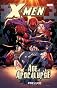 X-Men: Age of Apocalypse Prelude