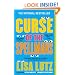 Curse of the Spellmans: A Novel (Izzy Spellman Mysteries)