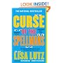Curse of the Spellmans: A Novel (Izzy Spellman Mysteries)