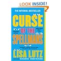 Curse of the Spellmans: Document #2