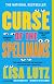 Curse of the Spellmans: A Novel