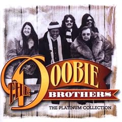 The Platinum Collection