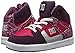 DC Rebound SE UL Youth Shoes Skate Shoe (Toddler)