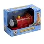 Tomy Thomas & Friends Push 'n' Sound James