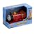 Tomy Thomas & Friends Push 'n' Sound James