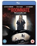 The Roommate [Blu-ray][Region Free]
