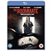 The Roommate [Blu-ray] [2011] [Region Free]
