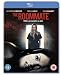 The Roommate [Blu-ray] [UK Import]