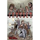 Crossed, Vol. 1