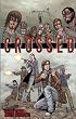 Crossed Volume 1