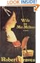 Wife to Mr. Milton. A Novel