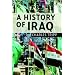 A History of Iraq