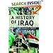 A History of Iraq