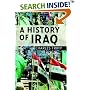 A History of Iraq