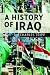 A History of Iraq