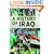 A History of Iraq