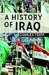 A History of Iraq