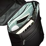Case Logic Corvus- 14-15