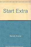Start extra