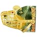 Baskerville Deluxe Dog Muzzle - Size 7