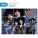 Playlist: The Very Best of Heart
