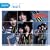 Playlist: The Very Best of Heart