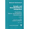 Babcock-Taschenbuch Energie- und Umwelttechnik im Anlagenbau: Feuerfestbau, W�rme- und Schallschutz, Beschichtungen