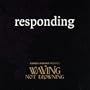 Responding