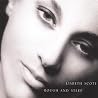 Image of album by Lisbeth Scott