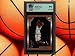 1998-99 Topps Paul Pierce Boston Celtics Graded rookie card PGI 10