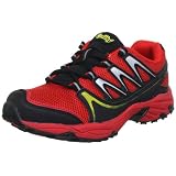 Conway 710084 Unisex-Erwachsene Outdoor Fitnessschuhe