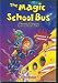The Magic School Bus Sees Stars (Includes 3 Episodes: The Magic School Bus Sees Stars, The Magic School Bus Gains Weight, and The Magic School Bus Goes on Air)