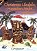 Christmas Ukulele, Hawaiian Style (Book & CD)
