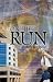 On The Run