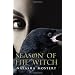 Gothic Reads of the Macabre and Strange