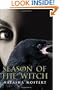 Season Of The Witch