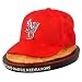 Alexander Global Scranton / Wilkes-Barre Red Barons Trophy Cap