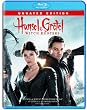 Watch the trailer for Hansel and Gretel: Witch Hunters