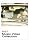 WaT Music Video Collection [DVD]