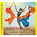 BLUES-ETTE