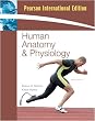 Human Anatomy and Physiology with Interactive Physiology 10-System Suite
