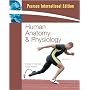 Human Anatomy and Physiology
