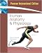 Human Anatomy and Physiology