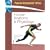 Human Anatomy and Physiology