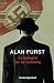 Sangre de la victoria, La (Paperback)