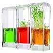 Globus Plantarium Garden Lab