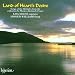 Land of Hearts Desire: Songs of the Hebrides