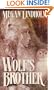 Wolf's Brother