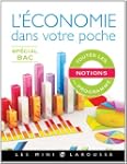 L'�conomie dans votre poche - Sp�cial...